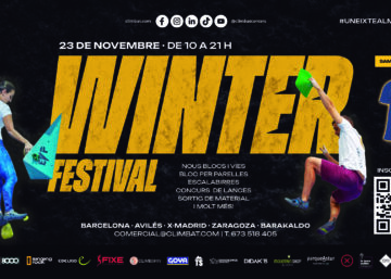 WINTER FESTIVAL 2024