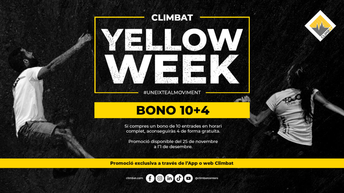 PROMO BONO 10+4