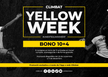 PROMO BONO 10+4