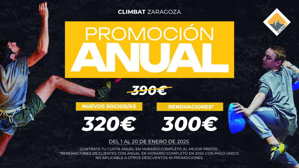 TV_PROMOANUAL_ZGZ_LOW