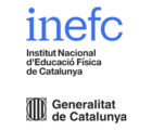 inef-instituroNacional-Educacion-fisica-logo