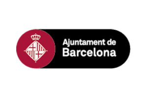 logo-ayuntamiento-barcelona