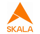 logo-skala