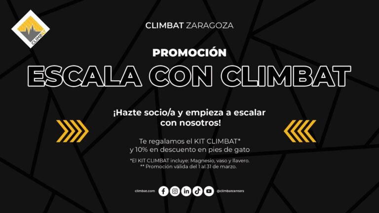 PROMO ZARAGOZA SOCIOS
