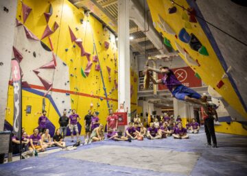 escalador-lance-jamon-summer-festival-climbat-x-madrid-2025-comunidad-escalada