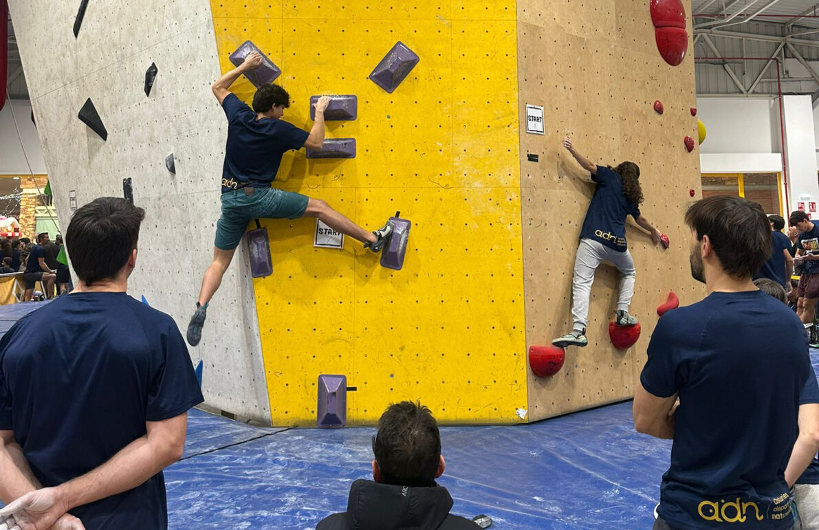 copa-asturias-bloque-2025